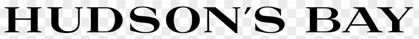 Logo Brand Göktürkçe Tengri PNG