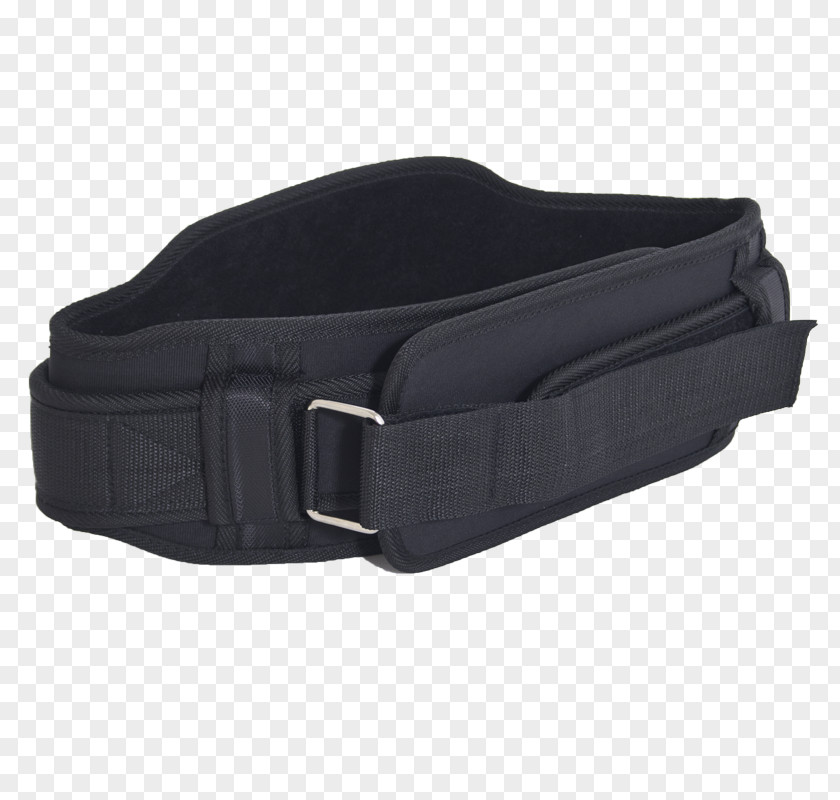 Multi Tool Belt Buckle Product Design Leather PNG