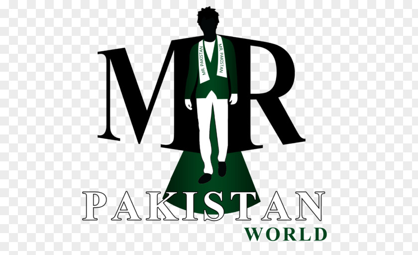 Pakistan Logo Human Behavior Outerwear PNG