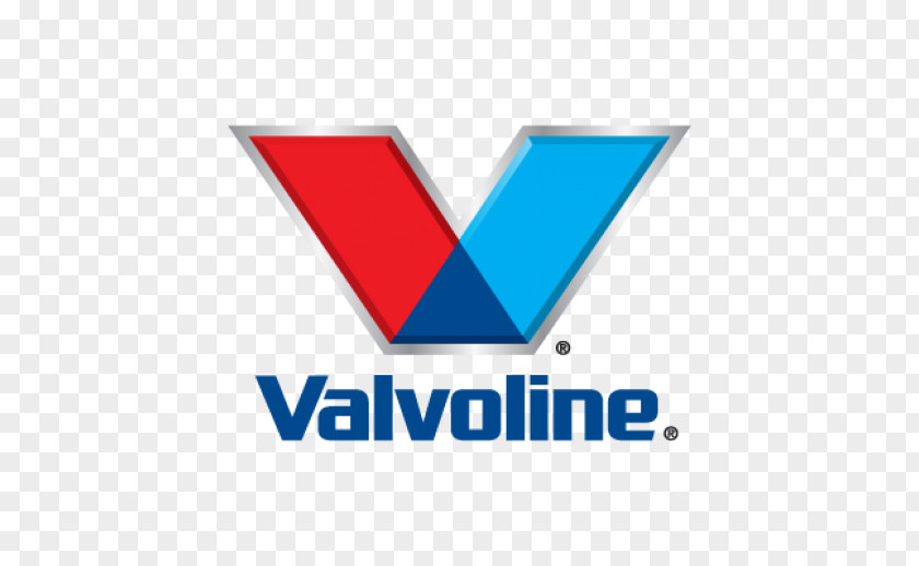 Panton Logo Valvoline Inc Petroleum Oil PNG