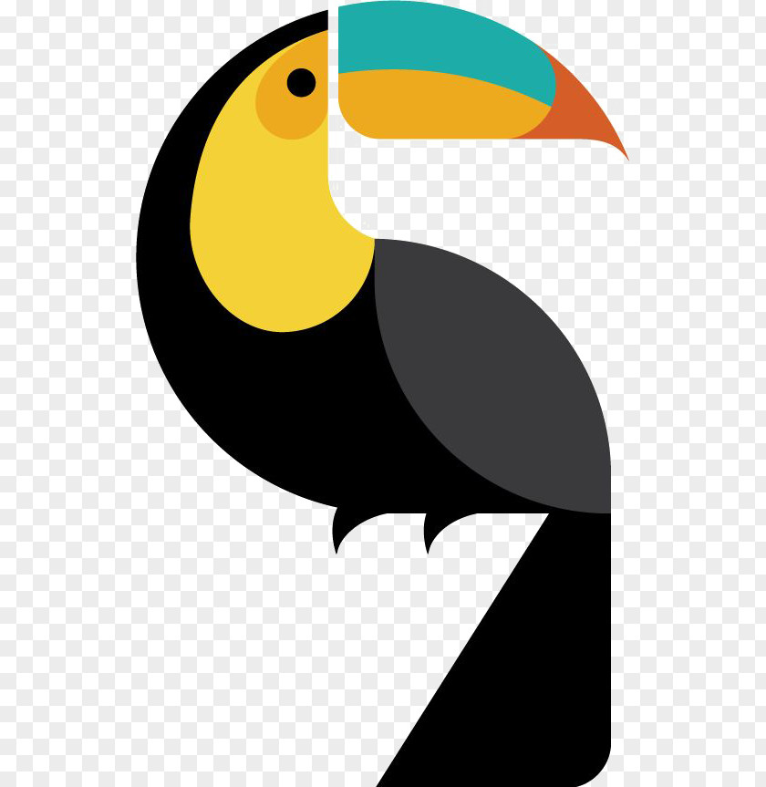 Parrot Deductible Elements Walter White Saul Goodman Hank Schrader Belize Tourism Board AMC PNG