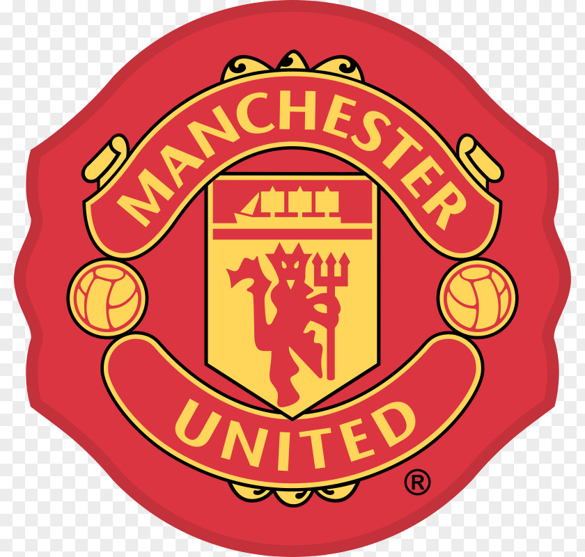 Premier League Manchester United F.C. Old Trafford Of Football PNG