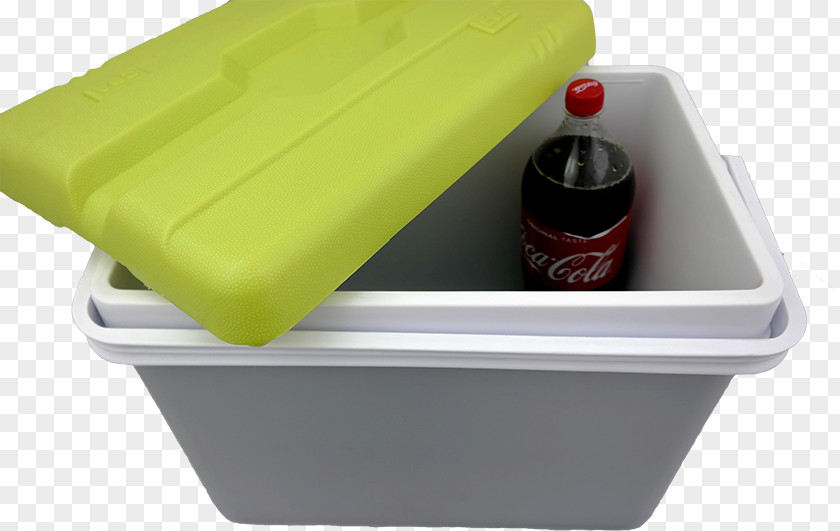 Refrigerator Plastic Cooler Tourism Picnic PNG