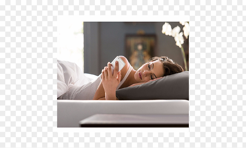 Sleep In Bed Mattress Product Design Shoulder Comfort PNG
