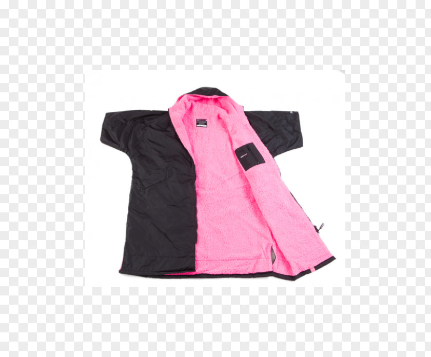 T-shirt Sleeve Dryrobe Swimsuit Wetsuit PNG