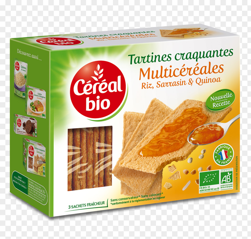 Toast Buckwheat Open Sandwich Pasta Cereal PNG