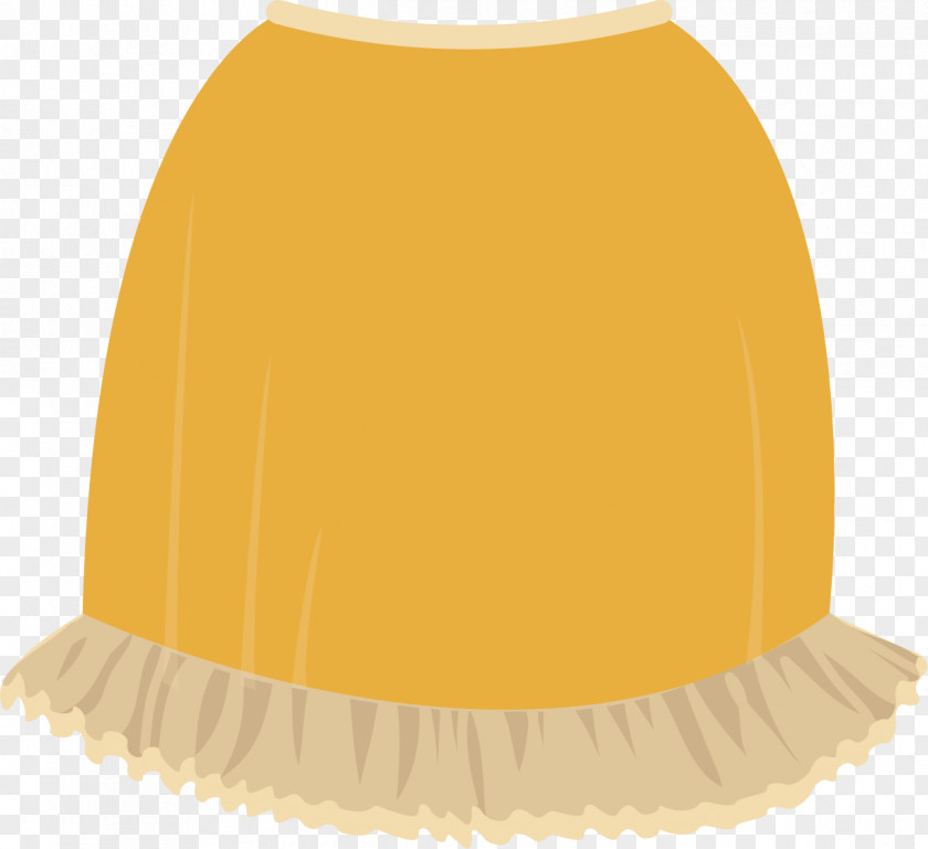 Vector Winter Clothes Women Skirts Skirt Super Cute Bubble PNG