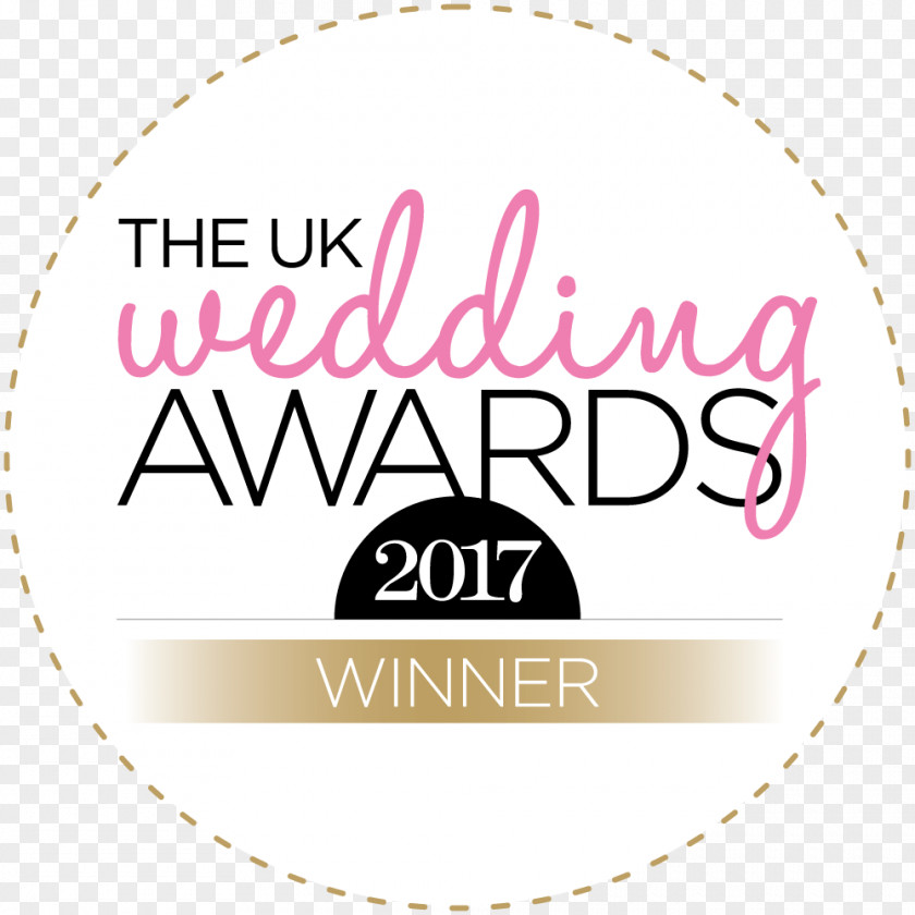 Wedding Place United Kingdom Invitation Bride Award PNG