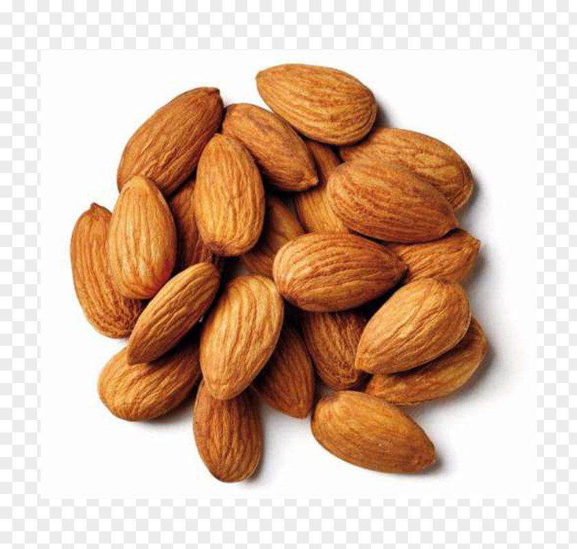 Almond Dried Fruit Nut Vegetarian Cuisine PNG