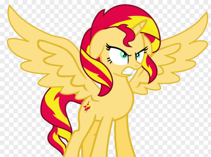 Anger Sunset Shimmer Twilight Sparkle My Little Pony: Friendship Is Magic Princess Celestia PNG