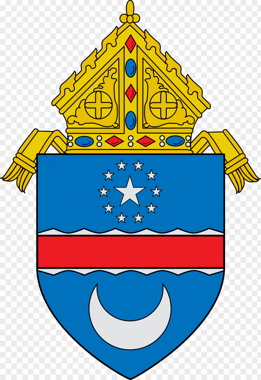 Archdiocese Of Los Angeles Roman Catholic Diocese Honolulu Newark Philadelphia PNG