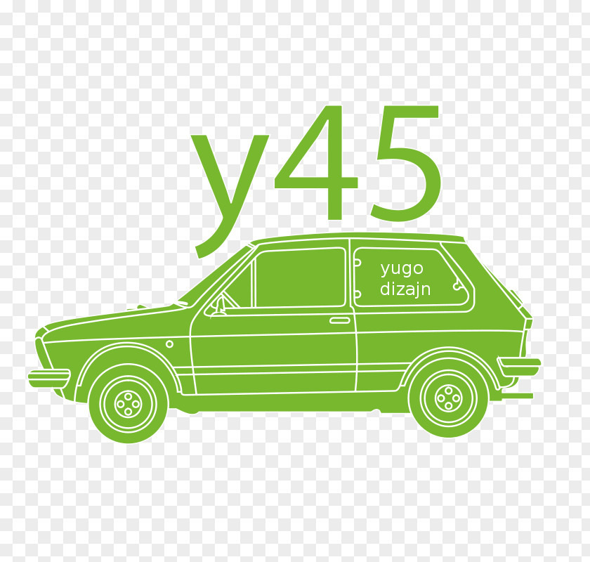 Bassler Yugo Car Volkswagen Type 2 Vector Graphics Clip Art PNG