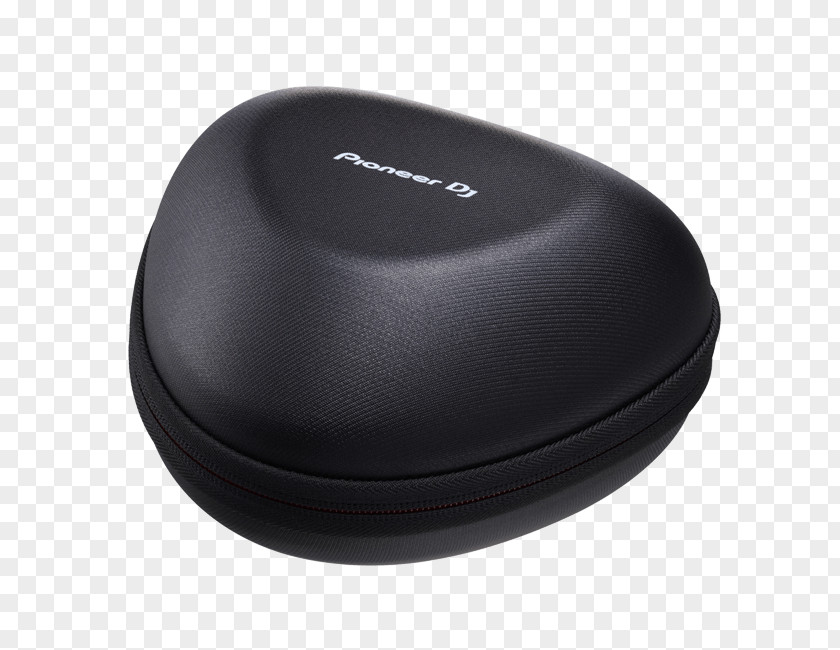 Bluetooth Audio Loudspeaker Enclosure Handsfree Headphones PNG