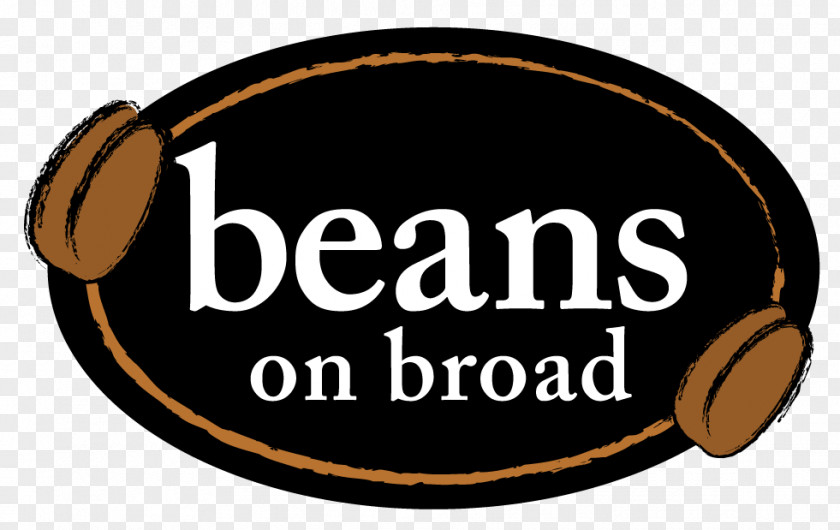 Broad-bean Shareef's House Of Wraps Cafe Take-out Siebkens Resort Woodbridge PNG