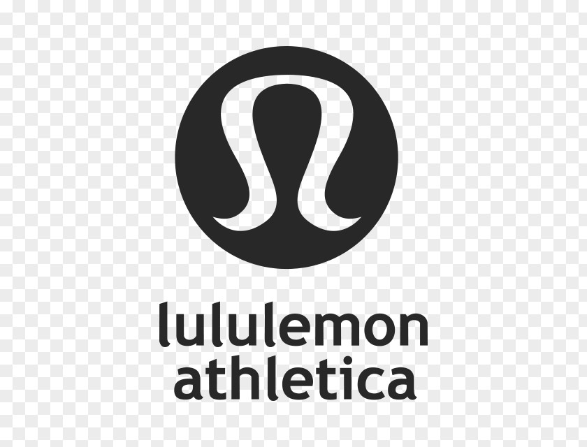 Business New York City Logo Lululemon Athletica Brand PNG