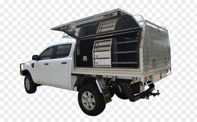 Car Ute Pickup Truck Tire Brisbane PNG