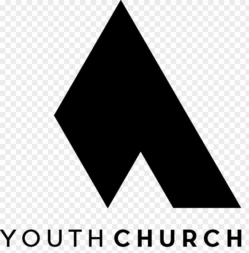 Church-logo Jannali Anglican Church Youth Logo National Secondary School Brand PNG