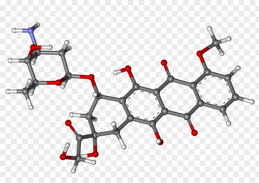 Citrus Red 2 Food Coloring Amaranth Azo Dye PNG