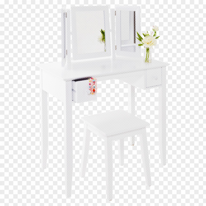Computer Desk Drawer Furniture White Table Writing PNG