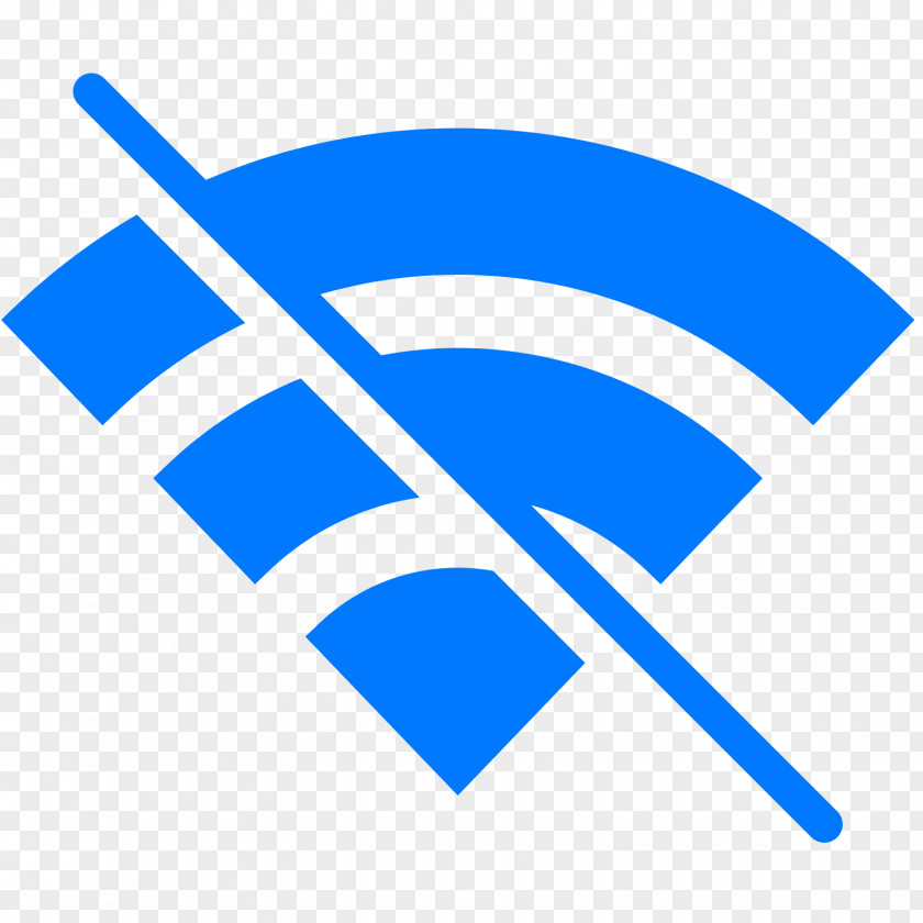 Computer Wi-Fi Internet PNG