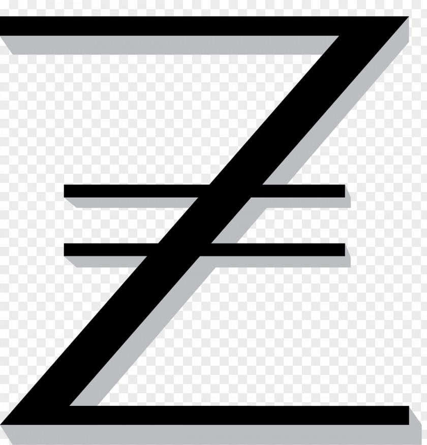 Currency Symbol Dollar Sign Polish Złoty 0 PNG