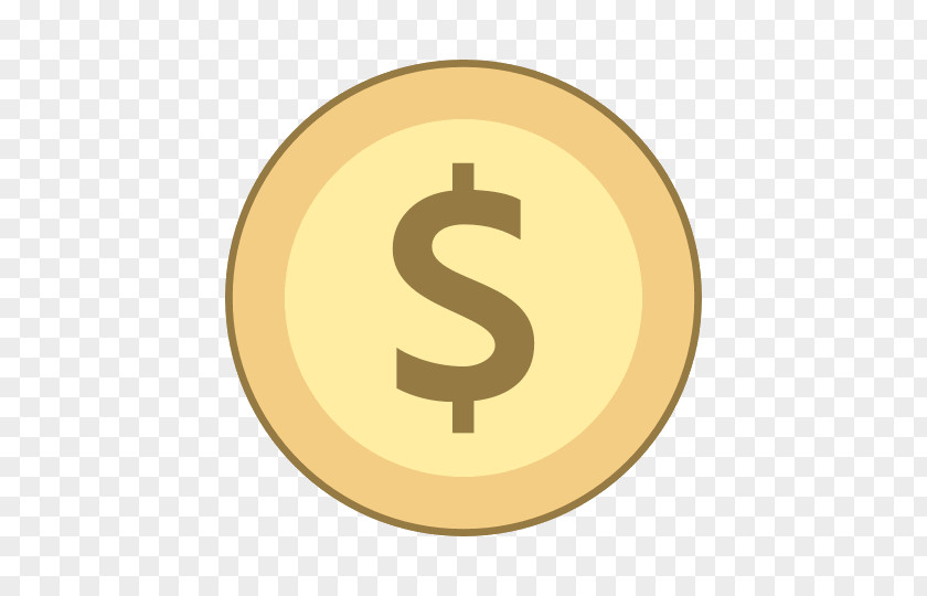 Earning Money App PNG