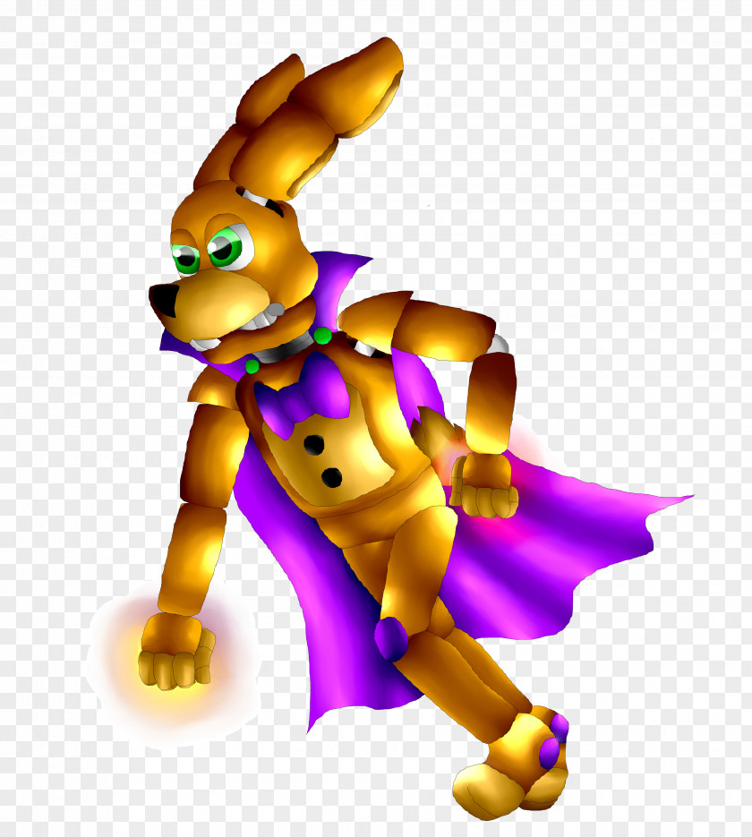 Fnaf World Freddy Vertebrate Figurine Character Clip Art PNG