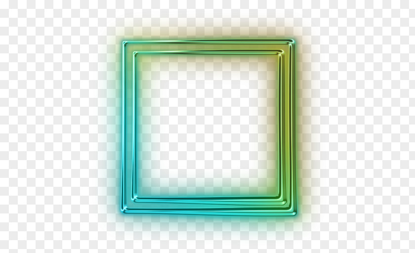 Geometric Polygonal Square Geometry Shape Rectangle PNG