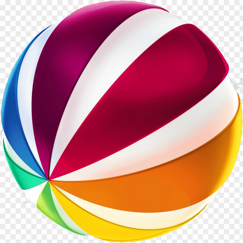 Germany ProSiebenSat.1 Media Television PNG