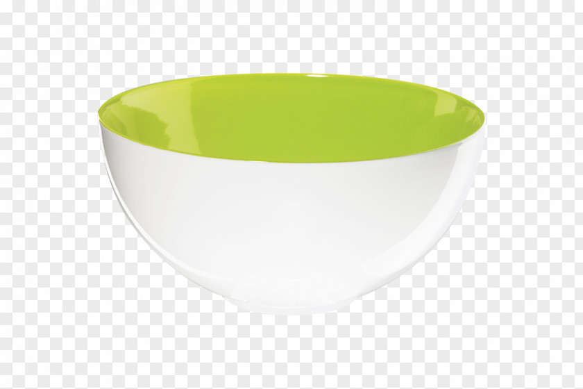 Glass Bowl Saladier Tableware Dish PNG