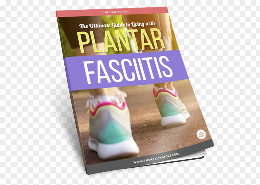 Healing Fibroids A Doctor's Guide To Natural Cur E-book Plantar Fasciitis Heel Pain Download EPUB PNG