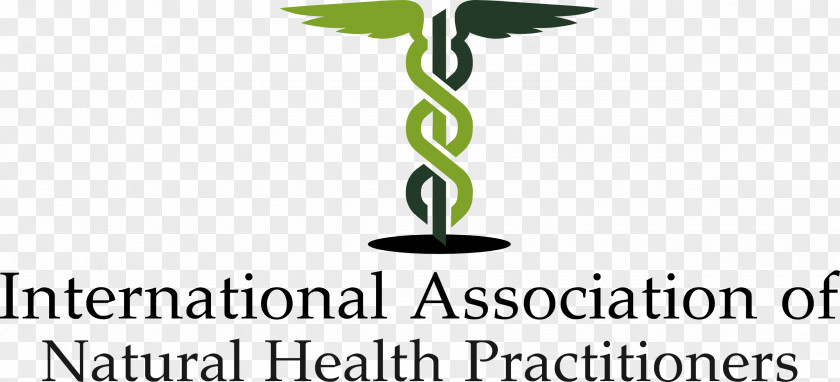 Health Professional Naturopathy Care Alternative Services PNG