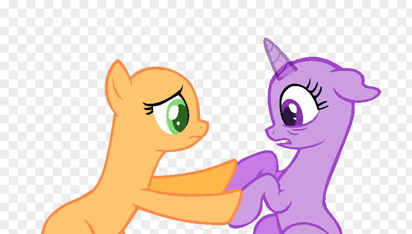 I Love You Mom More My Little Pony YouTube Drawing Rarity PNG