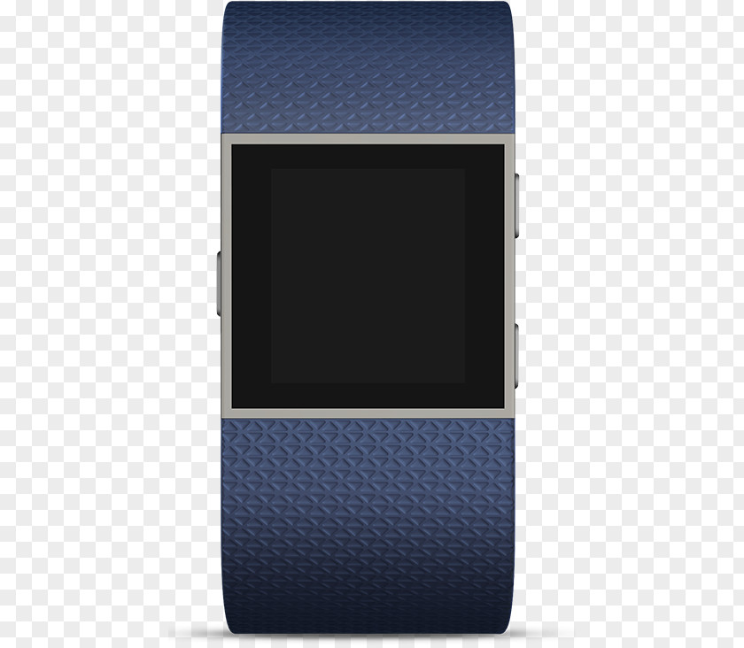 Imran Khan Fitbit Surge Smartwatch Physical Fitness PNG