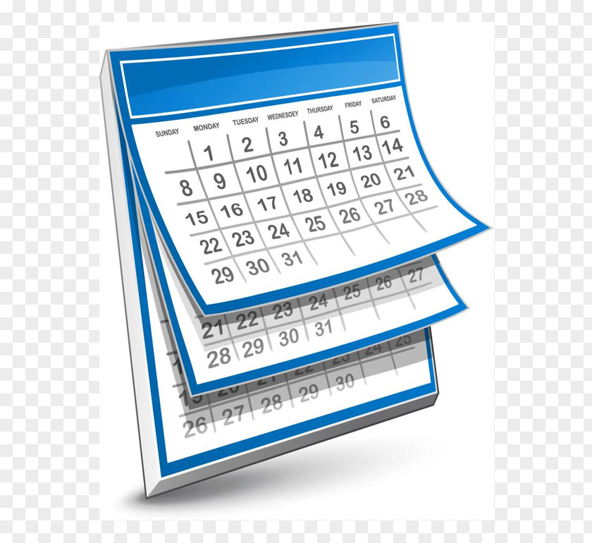 Insurance Law And The Financial Ombudsman Service Calendar Date 0 Clip Art PNG