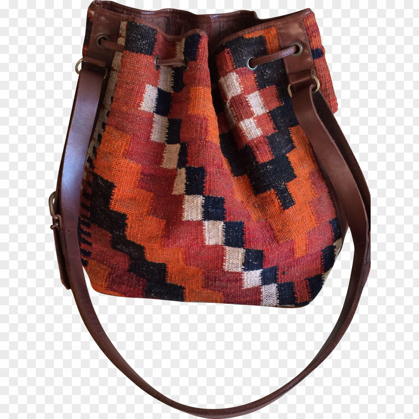 Italy Handbag Leather Messenger Bags Boho-chic PNG