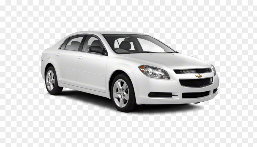 Kia Motors Carens Chevrolet Malibu PNG