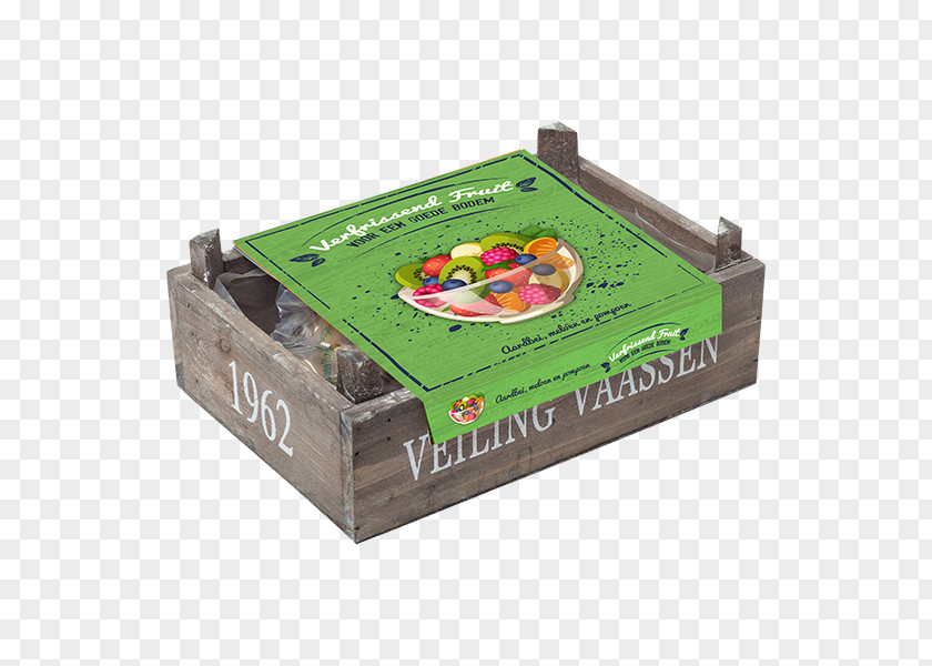 Lunch Bunch Bingo Garden Square Meter Gemüsegarten Gartenkräuter Vegetable PNG