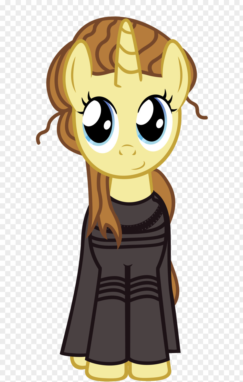 Marie Curie Pony Drawing Fan Art Scientist PNG