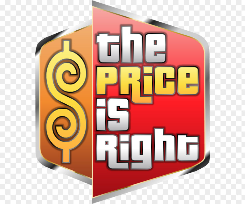 Mrs Twit Television Show The Price Is Right Models Game Season PNG