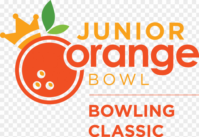 Orange Community Education Recreation Sports Junior Bowl Logo Brand Basketball PNG