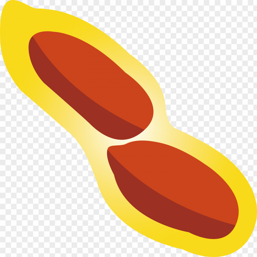 Peanuts PNG