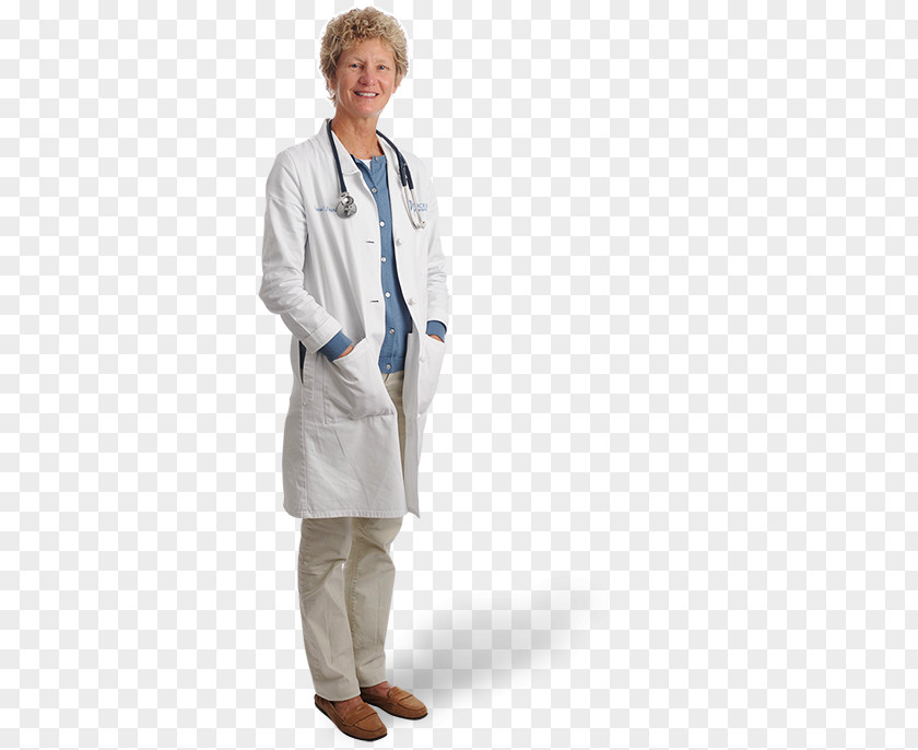 Physician Pearl Diane R MD Stethoscope Medicine PNG