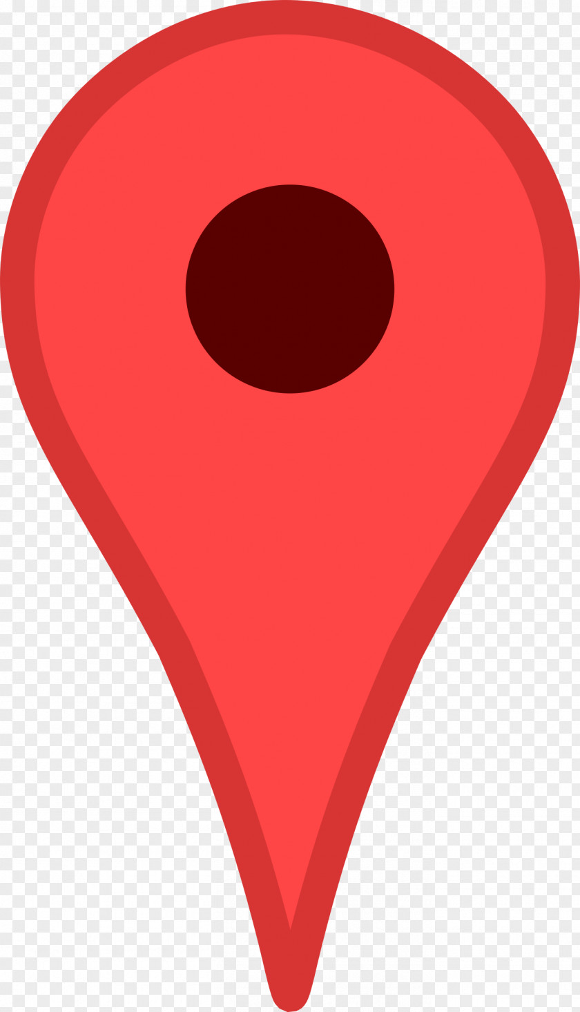 Pin Google Maps Map Maker PNG