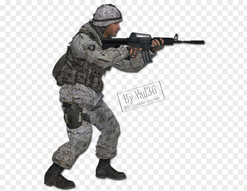 Russian Military Photos Call Of Duty: Modern Warfare 3 Counter-Strike: Source Soldier Russia PNG