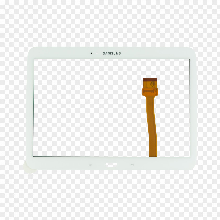 Samsung Galaxy Tab 3 10.1 2 Note S III PNG