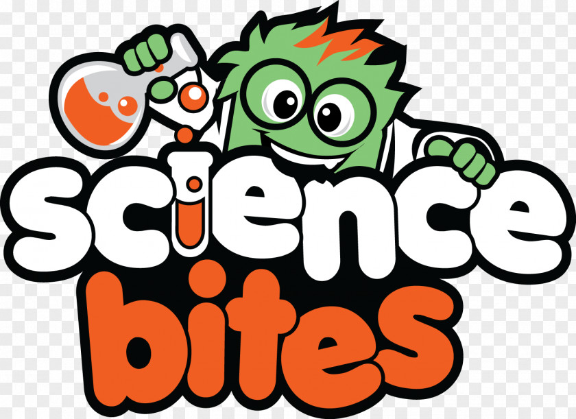 Science Earth Logo Fair Engineering PNG