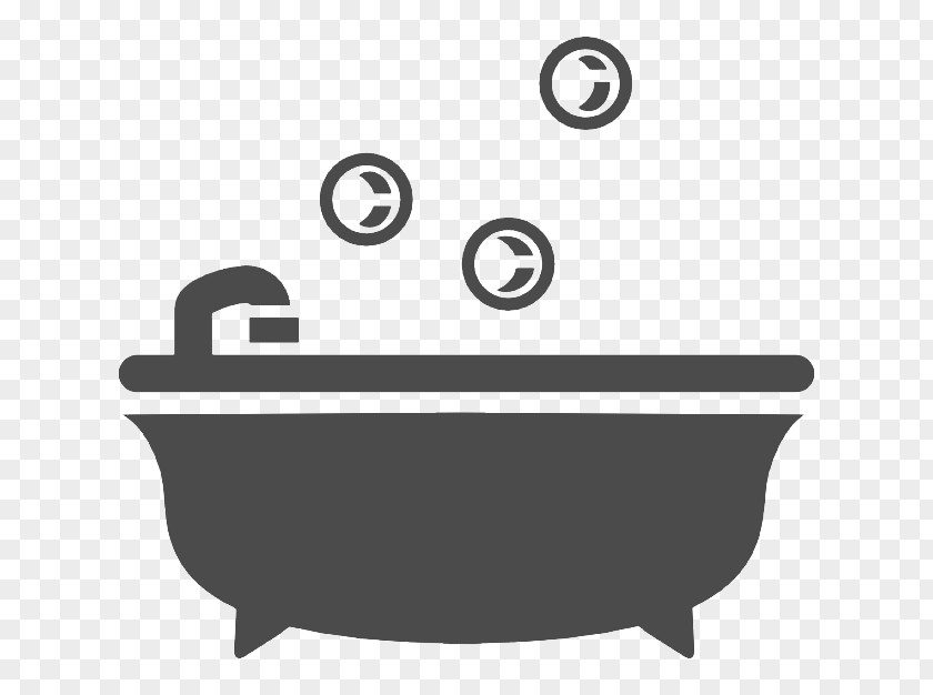 Shower Hot Tub Baths Bathroom PNG