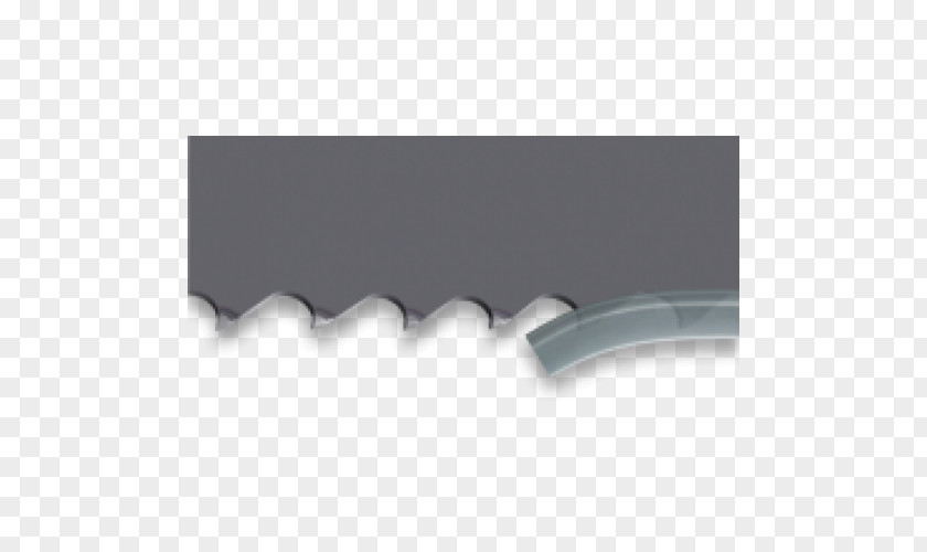 Silver Line Stone Tool Household Hardware PNG