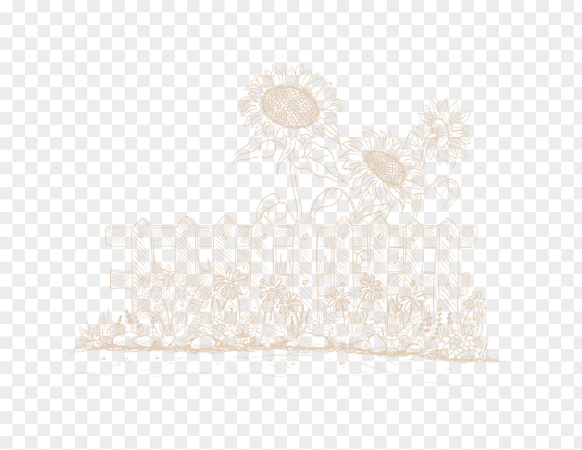 Sketch Fence Textile Racing Flags Auto Pattern PNG